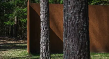 Pavasarinė kelionė po EUROPOS PARKĄ, kur menas ir gamta kartu 