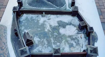 VYKSTA KASDIEN, JŪSŲ NORIMU METU. Orientacinis pasivaikščiojimo žaidimas TRAKAI - KARAIMŲ SOSTINĖ