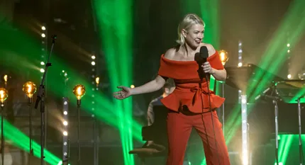 Lina Rastokaitė: muzika, pakeitusi Lietuvą