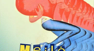 Meilė iki... (PREMJERA) | komedija