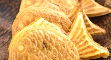 Tarptautinė maisto gaminimo vaikų/jaunimo dienos stovykla Anglų kalba Kaune (Azijos šalių virtuvė)