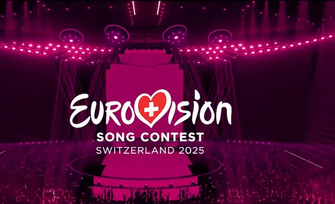 Eurovizijos 2025 finalo transliacija | boulinge LABAI Eurovizijos 2025 finalo transliacija | boulinge LABAI