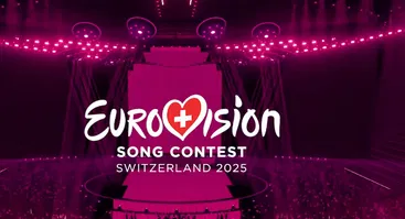 Eurovizijos 2025 finalo transliacija | boulinge LABAI
