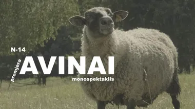 Monospektaklis 
