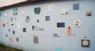 Orientacinė ekskursija „Senojo Vilniaus legendos ir simboliai“