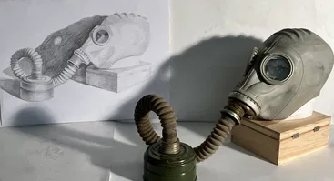 Vaikų ir paauglių dailės studijos (būreliai)