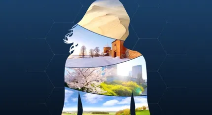 Hexa Cinema - virtualios realybės kino erdvė 