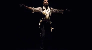 Justas Tertelis "PRAeis" 