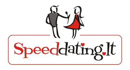 Pažinčių renginiai "Speed Dating", grupės 24-35 m. | 35-45 m.| KAUNAS