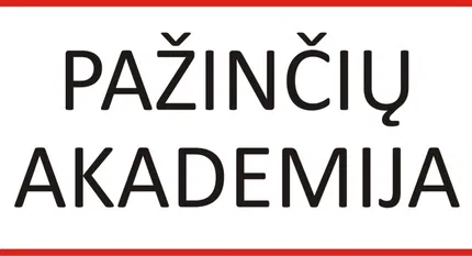 Pažinčių renginiai "Speed Dating", grupės 24-35 m. | 35-45 m.| KAUNAS