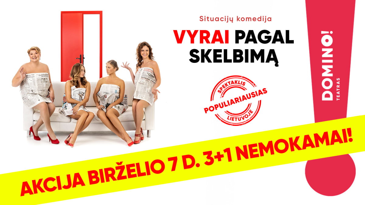 Taikos pr. 69, Klaipėda Klaipėdoje - kaveikti.lt