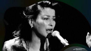 Kamerinis vakaras „10 priežasčių susitikti...“ su bliuzo karaliene ARINA