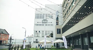 Belgiškas penktadienis Volfas Engelman Galerijoje