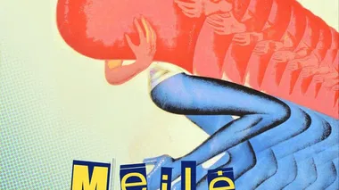 Komedija-improvizacija „Meilė iki....“