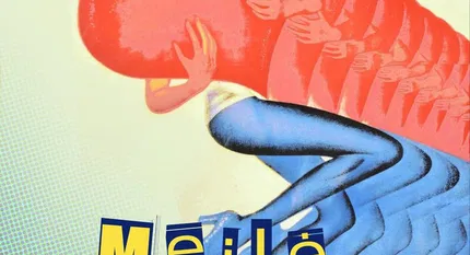 Komedija-improvizacija „Meilė iki....“