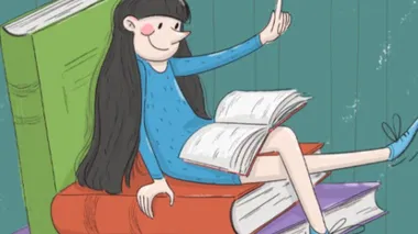 Premjera vaikams ,,Matilda"
