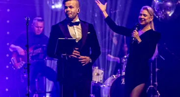 Vyrai iš Marso, moterys iš Veneros