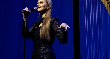 Vidas Bareikis | Grand akustinis show