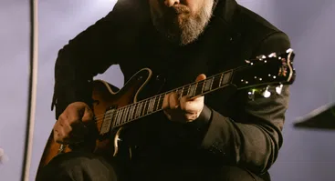 Mantas Jankavičius: Muzika žvaigždėse
