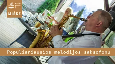Gintaras Remeikis