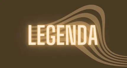 Antanas Jasenka „Legenda“ šokio spektaklis