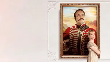 Kino filmas „Herojaus sugrįžimas“ 