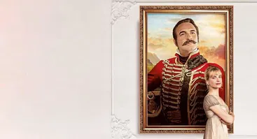 Kino filmas „Herojaus sugrįžimas“ 