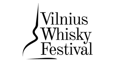 Viskio paroda "Vilnius Whisky Festival"