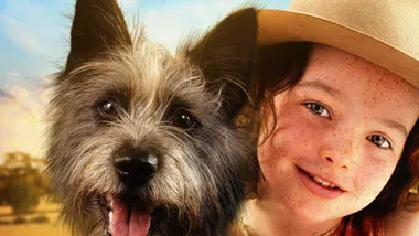 Animacinis filmas „Mažasis čempionas“