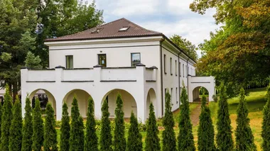 Praktinis seminaras „Egzistencinio patyrimo grupė“