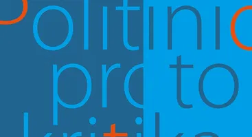 Prof. Alvydo Jokubaičio knygos „Politinio proto kritika“ pristatymas  Vilniaus knygų mugėje