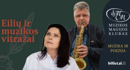 Ilgas Kukučio gyvenimas