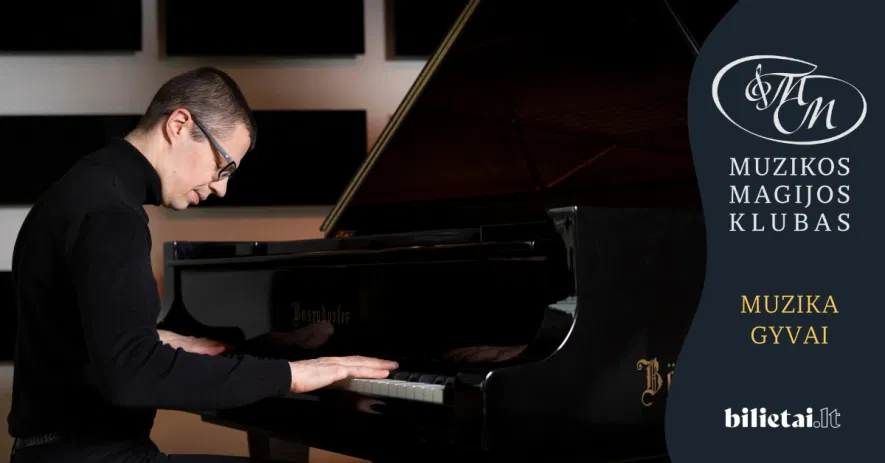 Dmitrij Golovanov Solo Dmitrij Golovanov Solo