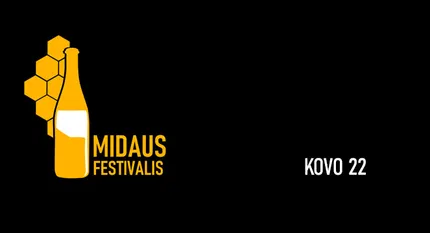 Midaus festivalis