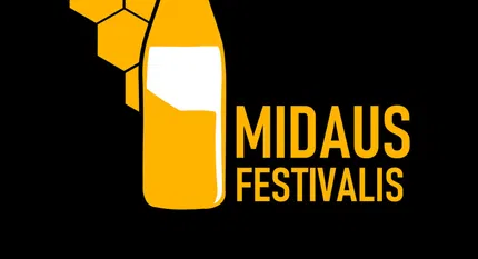 Midaus festivalis