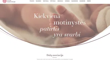 Tėvystė: Auginantys pokalbiai