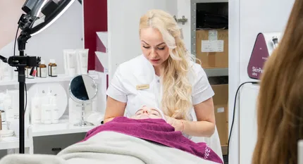 Paroda „Beauty Expo 2025“
