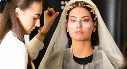 Paroda „Beauty Expo 2025“