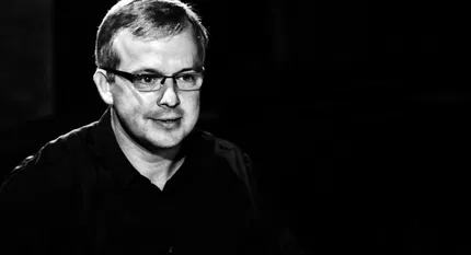 TALENTINGASIS SUNJAE OK GRIEŽIA L. VAN BEETHOVENĄ