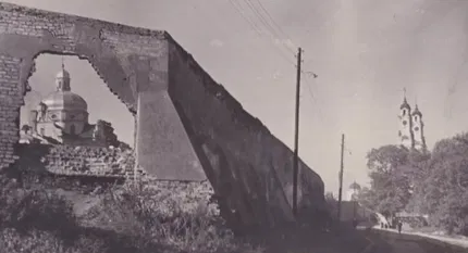 Povilo Andriaus Stepavičiaus pranešimas „Vilnius albume: gydytojo Aleksanderio Libo istorija“