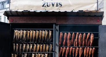 KAUNO RUDENS MUGĖ 2025: Per tradicijas į tvarų pasaulį