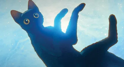 Kino filmas „Potvynis“ / kovo 23 d.