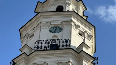 KAUNO SENAMIESTIS - ISTORIJOS KNYGA, KURIOS SKAITYTI NEATSIBOSTA