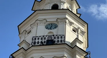 KAUNO SENAMIESTIS - ISTORIJOS KNYGA, KURIOS SKAITYTI NEATSIBOSTA