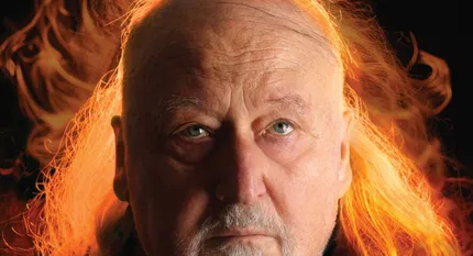 Teatrologės Elvyros Markevičiūtės knygos „Įtariamas PADEGIMAS“ pristatymas