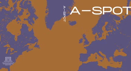 Kelionė į lėktuvų stebėjimo pasaulį tapo fotoalbumu „A-Spot“