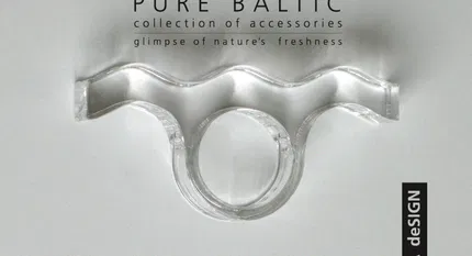 AUTORIAUS DIENA: Rasa Balaišė / RASA deSIGN