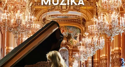 ĮSTABIOJI BAROKO MUZIKA