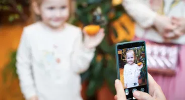 Edukacinė gyvų tropinių drugelių paroda