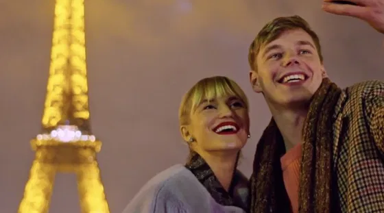 Lietuvi&scaron;ka komedija &bdquo;10 pasimatymų&ldquo;